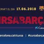 página oficial del fútbol club barcelona3