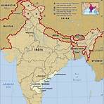 Andhra Pradesh wikipedia3