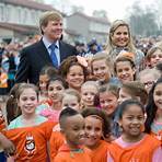kings day netherlands 20174