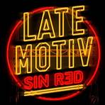 Late Motiv3