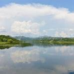 skadar4