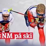 NRK Nyheter1