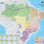 mapa político do brasil png3