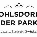 ohlsdorf cemetery website3
