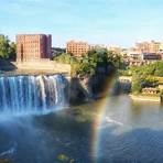 what to do in rochester ny5