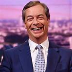 Nigel Farage4