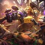 best supp for tristana2