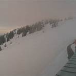 live webcam arber bergstation4