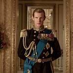 prince philip in the crown3