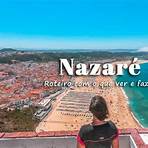 o que fazer em nazaré portugal1