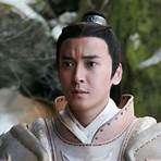 how many episodes are there in the tv series han minh duong2