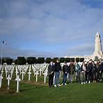 Verdun, Frankreich5