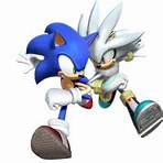 Sonic the Hedgehog wikipedia2
