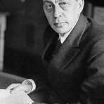 how many rachmaninov concertos are there today1