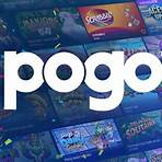 free pogo games poppit4