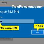 how to erase sim card data using a sim card reader driver windows 104