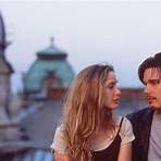 julie delpy and ethan hawke3