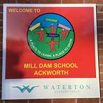 Ackworth School1