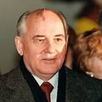 Mikhail Gorbachev news2