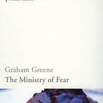 ministry of fear book4