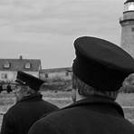 The Lighthouse Film4