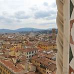 Giotto's Campanile1