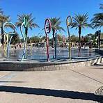 Riverview Park Mesa, AZ2