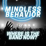 Mindless Behavior2