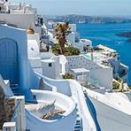 santorini grecia wikipedia2