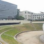 Universidad Hanyang1