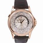 patek philippe watches5