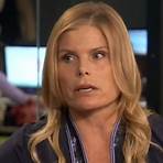 How old was Mariel Hemingway when she was born?4