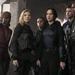 The Hunger Games: Mockingjay, Part 1 movie2