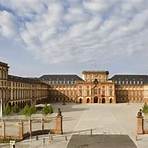 Palácio de Mannheim2