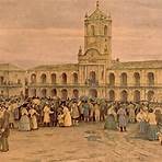 Cabildo de Buenos Aires (institución) Luego de la Emancipación wikipedia2