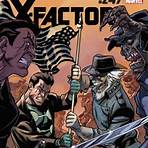 x-factor (comics) wikipedia free3