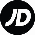 JD Sports4