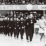 1970年代末,中華人民共和國政府對非政府組織有何寬容?4
