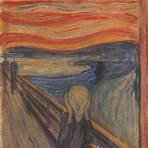 Edvard Munch3