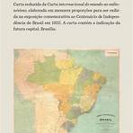brasil do início do século xx4