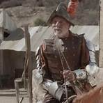 Don Quijote von der Mancha Film2