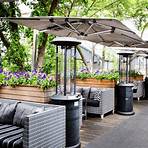 what are the best lakeside patios in toronto oh now3