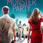 Monster Party movie4