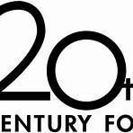 20th century fox logo5