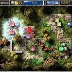 what's the best way to play tower defense sim without download1