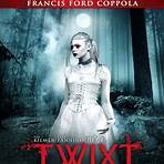 Twixt Film2