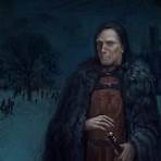 game of thrones roose bolton death3