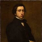 Edgar Degas3