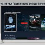 the weather channel desktop download1
