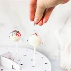 cake pop recipe4